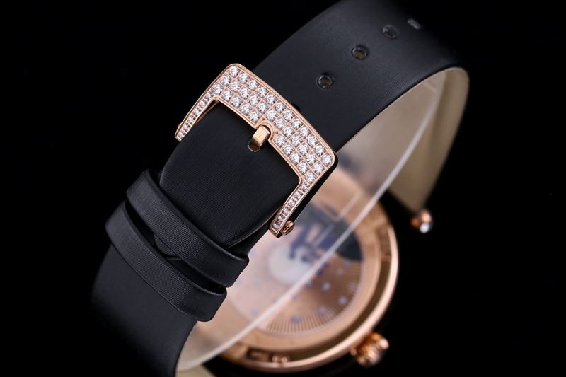 VAN CLEEF ARPELS Watches